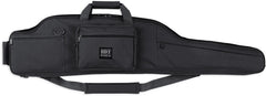 BDOG BDT80-54B   LNG RNGE RFL CS 54            BLK