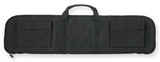 BDOG BD492-29    TACT SG CS      29            BLK