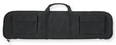 BDOG BD492-29    TACT SG CS      29            BLK