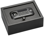 BDOG BD1030      STD DIGITAL VAULT 11.8X8.7X4