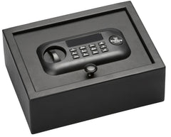 BDOG BD1030      STD DIGITAL VAULT 11.8X8.7X4