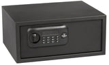 BDOG BD1035      STD DIGITAL VAULT 17X14.5X7.7