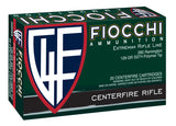 FIO 260HSA    260REM     129 SST             20/10