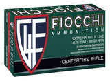 FIO 4570B     4570       300 HPFN            20/10