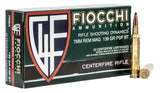 FIO 7RMA         7MMMG     139 PSP           20/10
