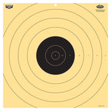 BIR 35186          DIRTYBRD 17.75"100Y HGH PWR 5PK