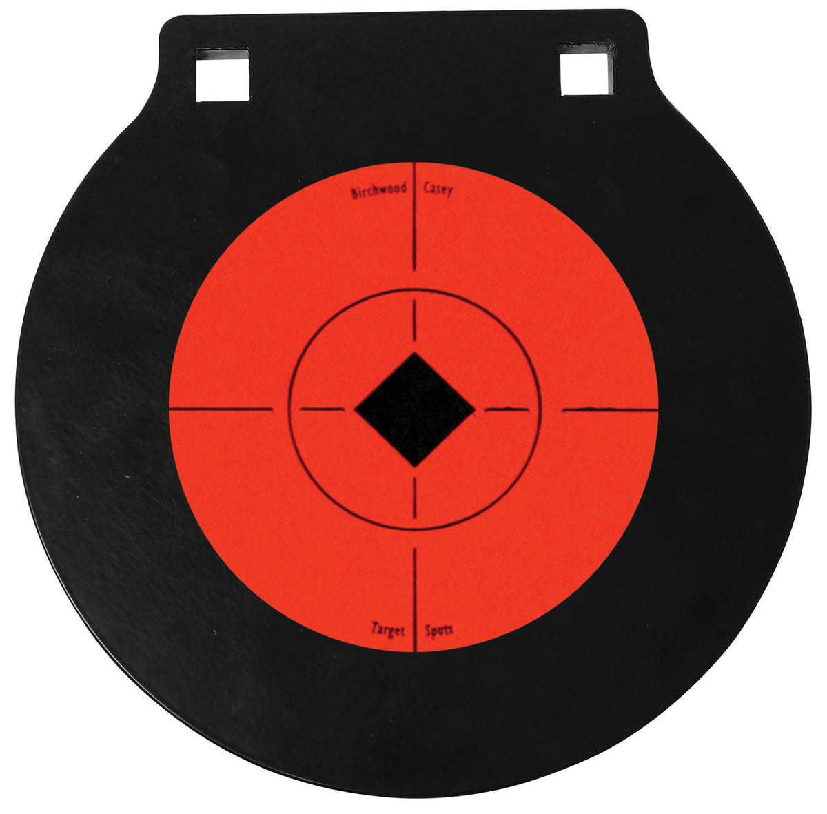 WOT 47608          6