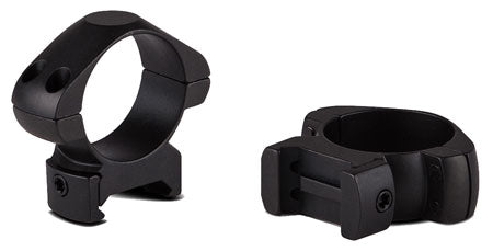 KONUS 7401  STEEL RINGS    1IN  MD