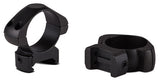 KONUS 7401  STEEL RINGS    1IN  MD