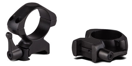 KONUS 7406  STEEL RINGS QD 1IN  HI