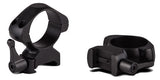 KONUS 7406  STEEL RINGS QD 1IN  HI