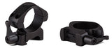 KONUS 7407  STEEL RINGS QD 1IN  MD