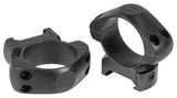 KONUS 7404  STEEL RINGS    30MM MD