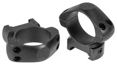 KONUS 7404  STEEL RINGS    30MM MD