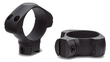 KONUS 7419  STEEL RINGS AIRGUN 30MM MD 3/8 11MM
