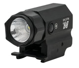 NC ACQPTF        LED FLASHLIGHT W/ QR &amp; STROBE