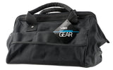 NC CV2905        RANGE BAG BLACK