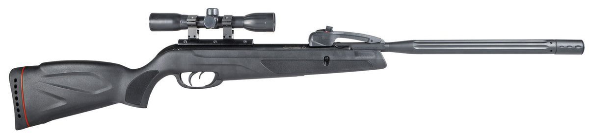 GAMO 6110068754   SWARM WHISPER                177