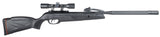 GAMO 6110068754   SWARM WHISPER                177