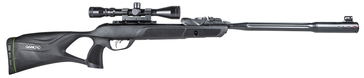 GAMO 611006335554 SWARM FUSION 10X GEN3         22