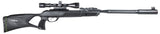 GAMO 611006335554 SWARM FUSION 10X GEN3         22