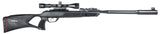 GAMO 6110063354   SWARM FUSION 10X GEN3        177