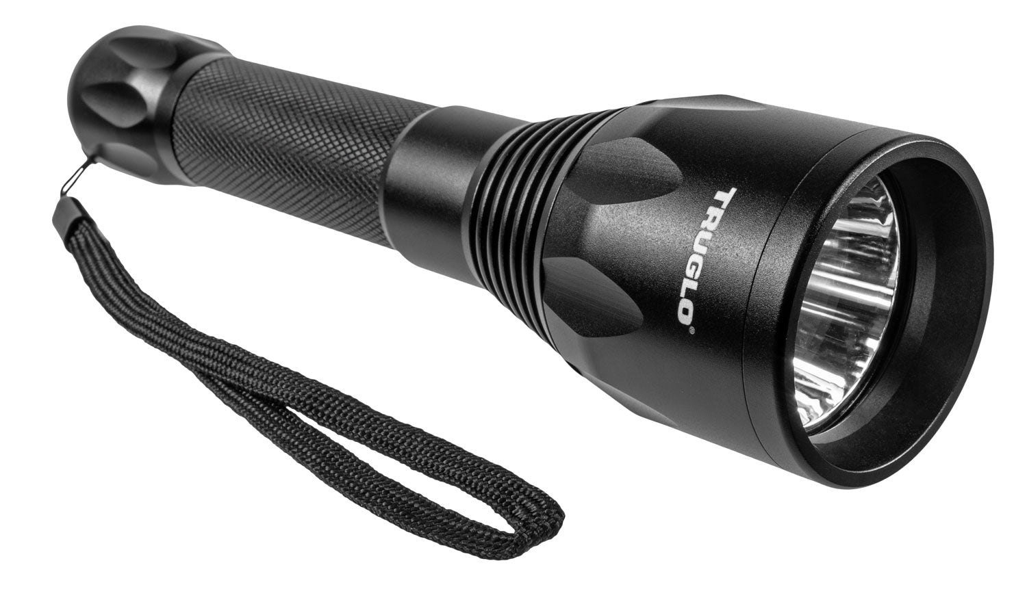 TRU TG-7670H1    LIGHT HUNT/PRED KIT GRN/WHITE/RED