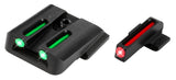 TRU TG-131MP1     FO S&amp;W M&amp;P EZ 380 SET