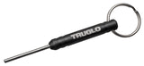 TRU TG-970GD     GLOCK DISASSEMBLY TOOL/PUNCH