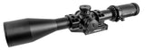 TRU TG-8562TLR    EMINUS 6-24X50 30MM IR ML 1PC