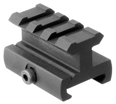 AIMSPORTS ML110     LONG RISER MNT  3/4 HIGH 1.6IN
