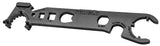 TRU TG-973B      ARMORER'S WRENCH/MULTI-TOOL