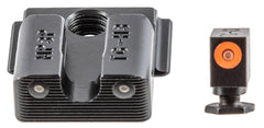 TRU TG-231MP3C    TRIT PRO S&amp;W EZ 380  SET ORG