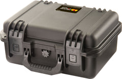 PL/STORM IM2100-X0001  1-PSTL    BLK