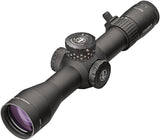 LEU 176445 MK-5HD  3.6-18X44 M1C3 FFP PR-1MOA  35M