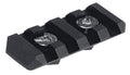 SIG KITTRDSIGHTRAIL       TREAD SGHT RAIL M400 BLK