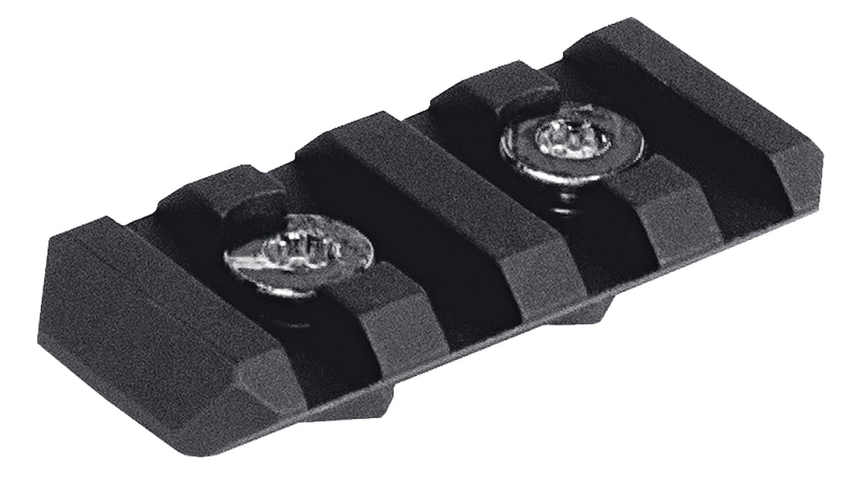 SIG KITTRDSIGHTRAIL       TREAD SGHT RAIL M400 BLK