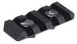 SIG KITTRDSIGHTRAIL       TREAD SGHT RAIL M400 BLK