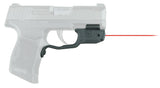 CRIM 0181501    LG422 LASERGUARD SIG P365