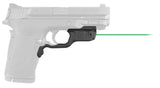 CRIM 0198801    LG459G LSRGRD SHLDEZ 380/CMP22 GRN