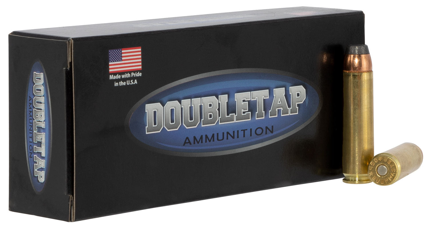 DTAP 450B300B     450B   300 BNDHNT          20/25