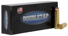 DTAP 450B300B     450B   300 BNDHNT          20/25
