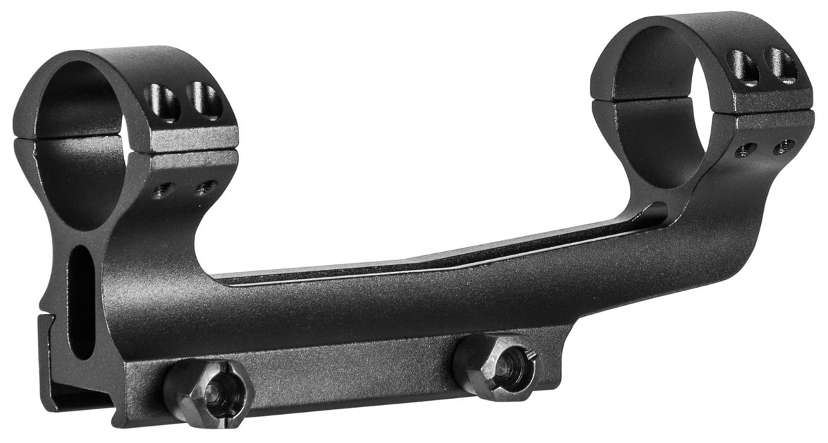 ATN ACMUDCQDM2     DUAL CANTILEVER 30MM SCP MNT QD
