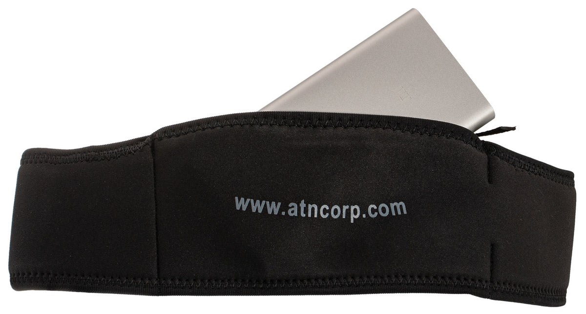 ATN ACMUBAT160N    EXTENDED LIFE BATTERY KIT
