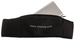 ATN ACMUBAT160N    EXTENDED LIFE BATTERY KIT