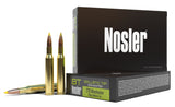 NOS 40062 BLSTC  270      130 BT             20/10