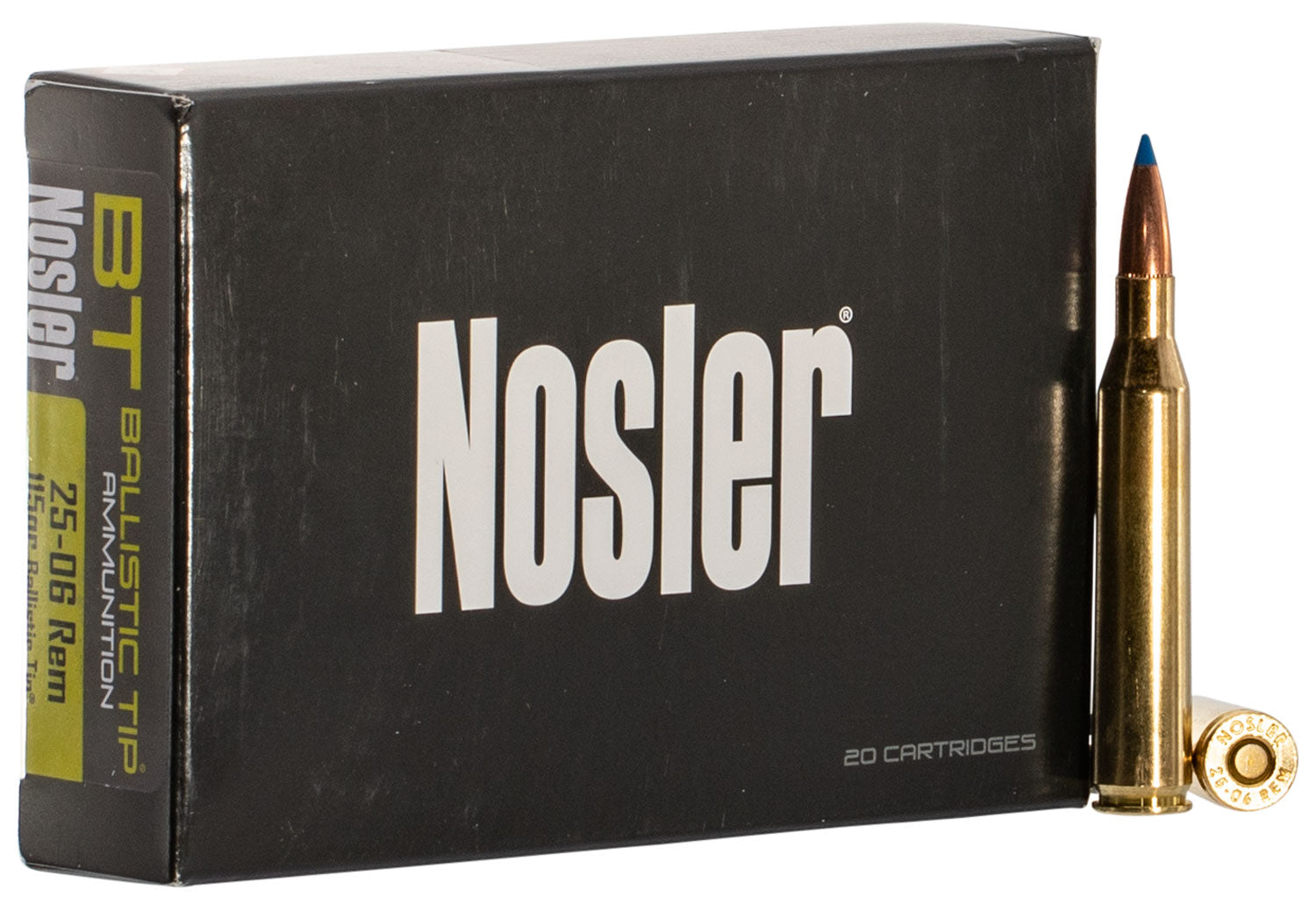 NOS 40071 BLSTC  25-06   115 BT              20/10