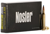 NOS 40071 BLSTC  25-06   115 BT              20/10