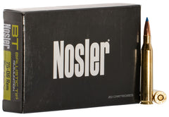 NOS 40071 BLSTC  25-06   115 BT              20/10