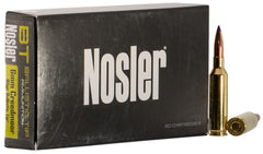 NOS 40052 BLSTC  6MM CRD  95 BT              20/10